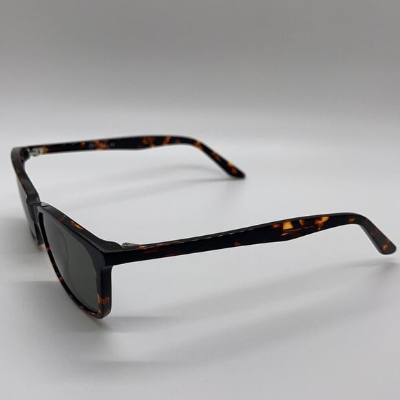 NWT Pixel Eyewear ORYC Polarized Sunglasses - Picture 7 of 8